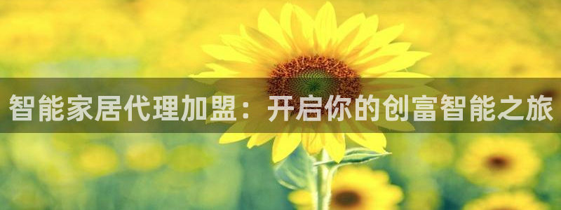 环球ug