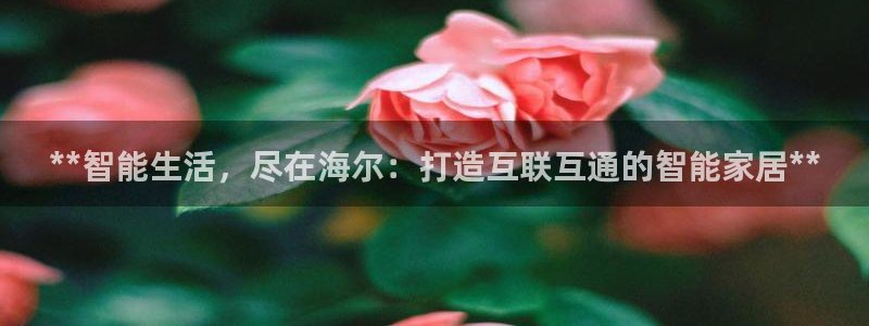 ug环球开户