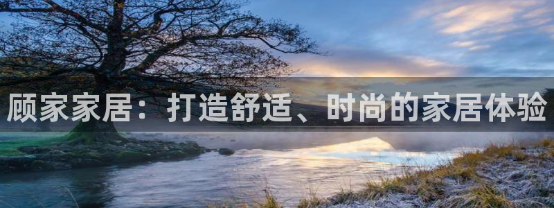 ug环球真假