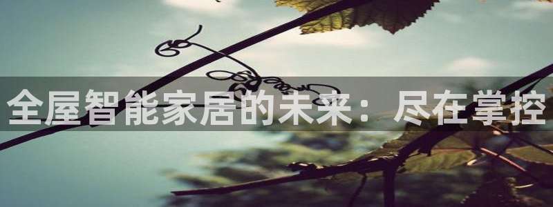 UG环球一比一包杀威agkk19在