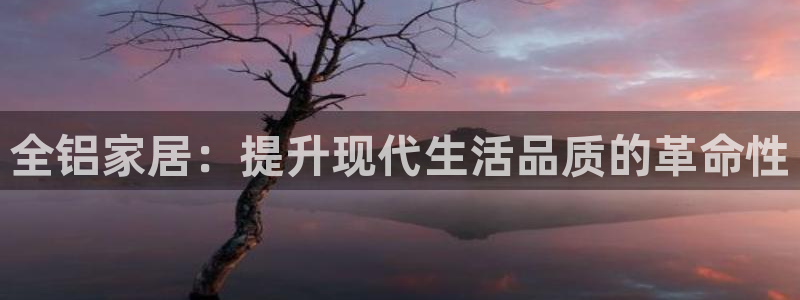 环球ug包杀网一比一