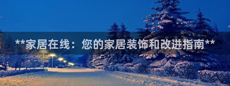 ug环球包杀网一比一