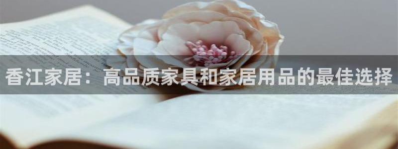 ug环球官网会员