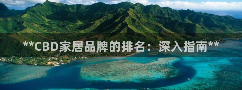 环球ug官网网址