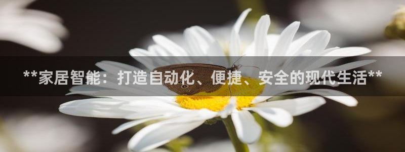 UG环球会员官方