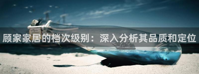 ug环球下载