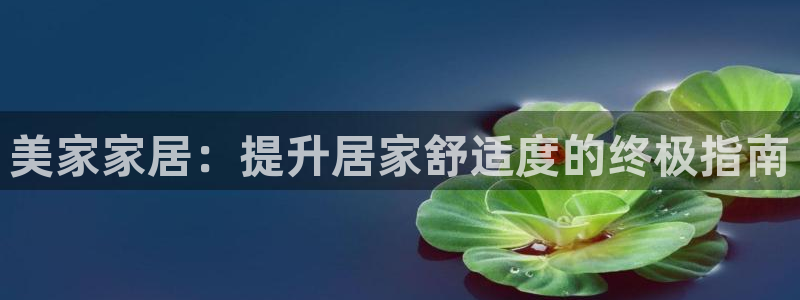 ug环球会员充值