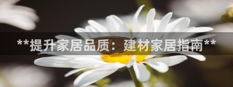 ug环球正网