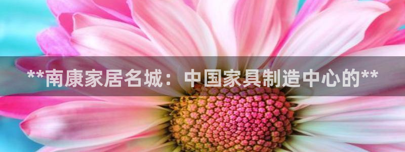 ug环球会员登陆