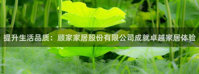 ug环球会员登录