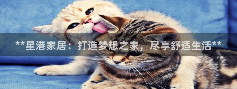UG环球假网一比一包杀网