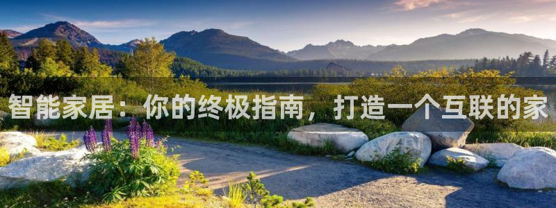 ug环球下载