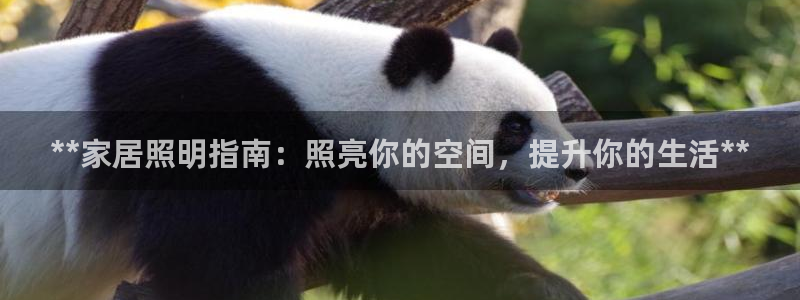 ug环球包杀网一比一