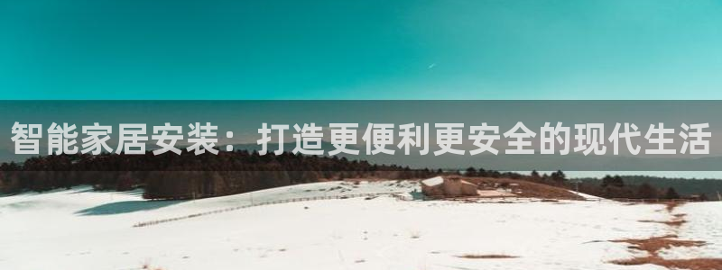 环球ug死网