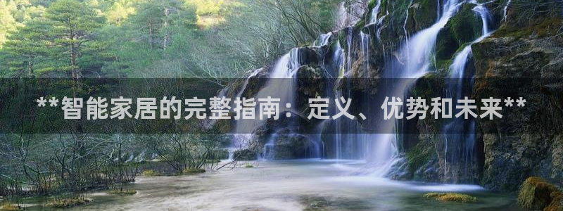 ug环球代理合作