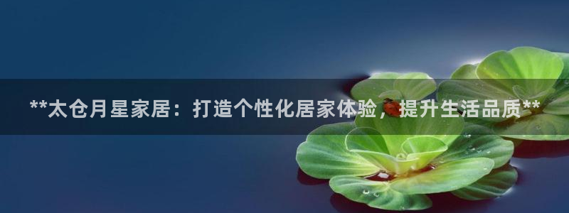 ug环球买代理