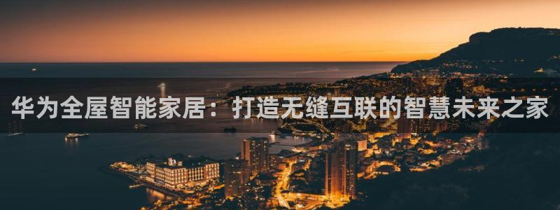 UG环球一比一包杀威agkk19在