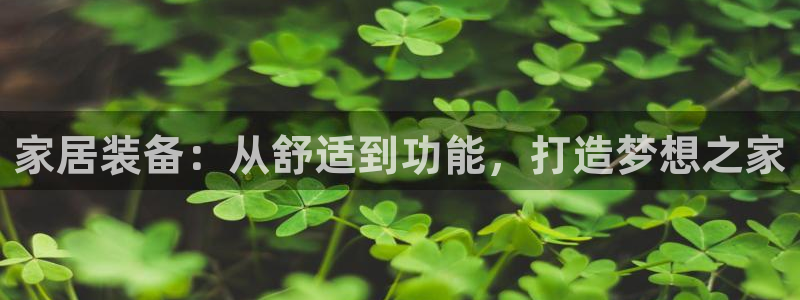 环球ug官网