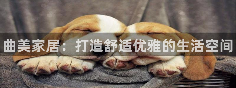 ug环球正网一比一