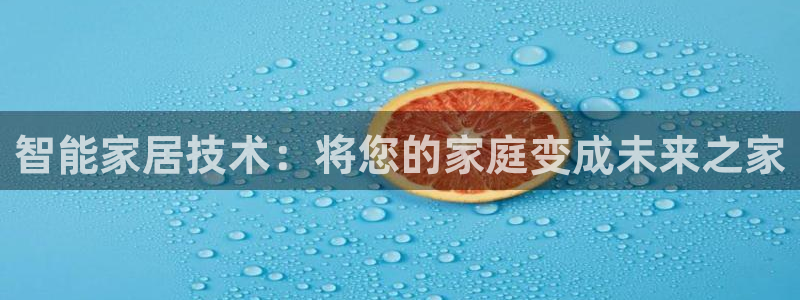 环球ug官网