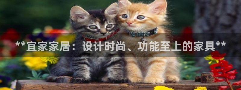 环球ug杀代理