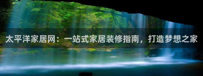 ug环球xkk908搜徽