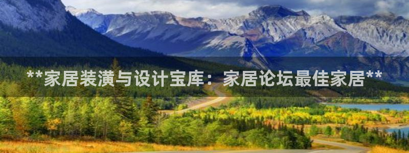 ug环球视讯官网