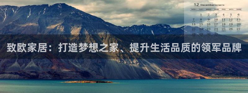 Ug环球私网一比一