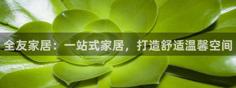 ug环球会员