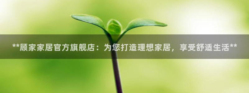 UG环球代理合作