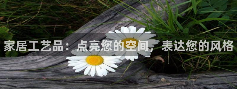 ug环球游戏网站