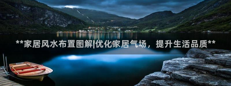 ug环球xkk908搜徽