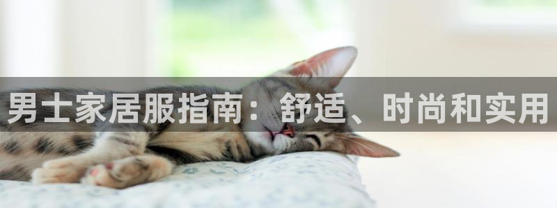 ug环球好假