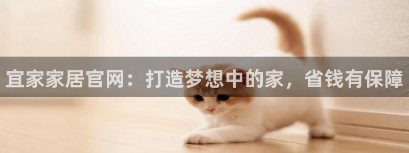 ug环球会员官方客服电话