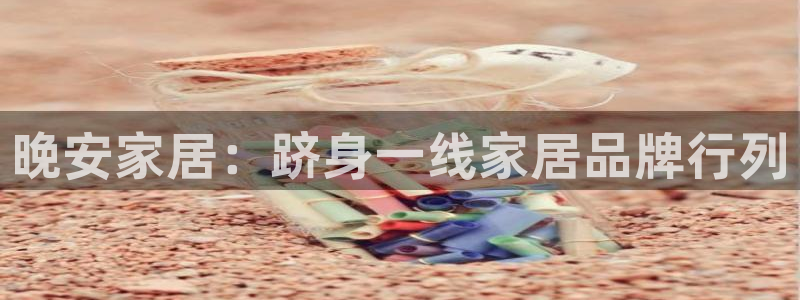 UG环球假网一比一包杀网