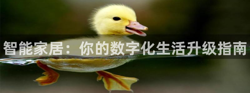 UG环球假线一比一