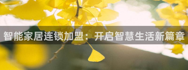 UG环球网一比一