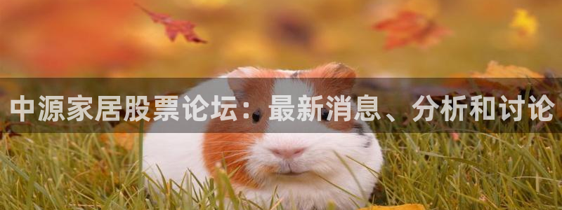 ug环球会员官网