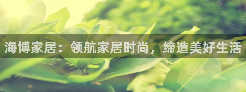 UG环球一比一包杀威agkk19在
