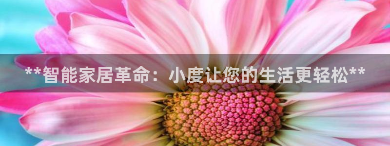 ug环球360