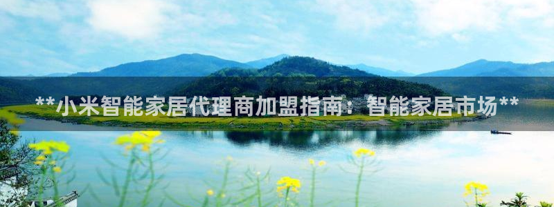 ug环球密码重置是多少位数