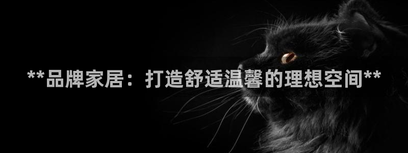 UG环球网一比一