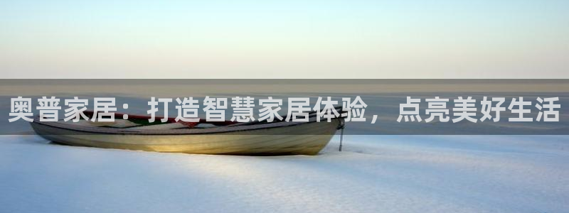 环球ug包杀网