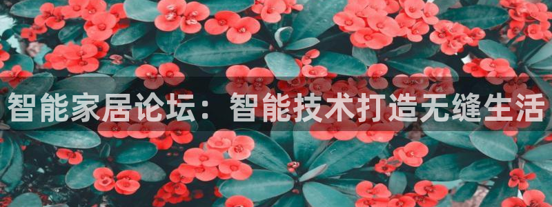 ug环球官网入口