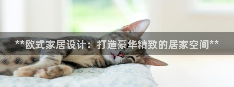 ug环球假网一比一