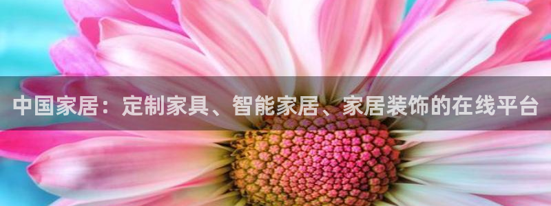 环球ug包杀网