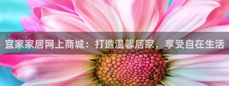 ug环球代理合作