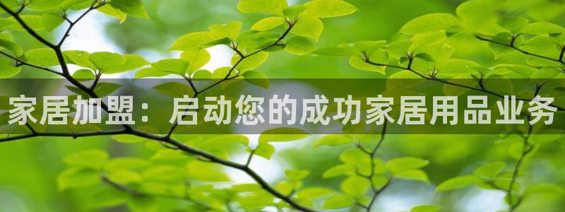 UG环球假网合作