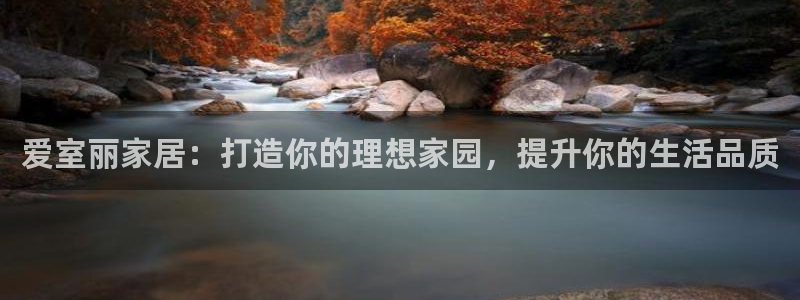 环球ug