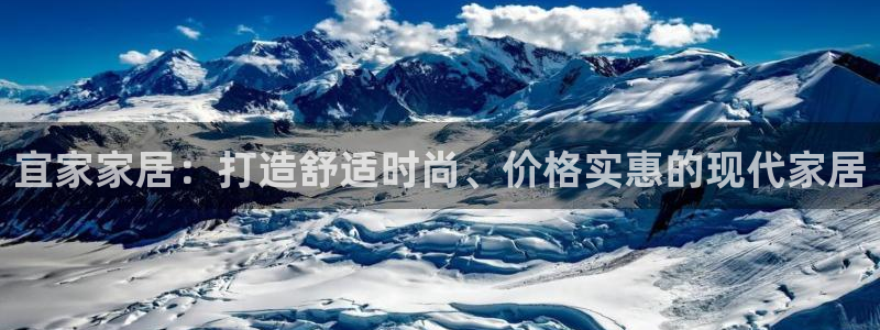 ug环球找唯xkk 908